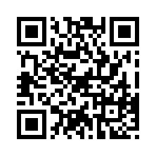 QR Code for 3FnM6DEuAKKmZaGY9dT6BQ2TJHA7LSGhFX