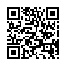 QR Code for 3FnMApKgJsH8VSh2h3D4tKh7LvA8bMZPKL