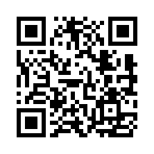 QR Code for 3FnMCpg3D1mxfvujcm8JpKWzPD5i8YWRqB