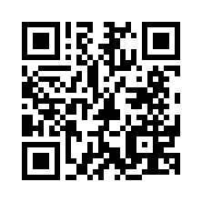 QR Code for 3FnMDziEmPgRb3Wpis1aAWZr2UVwJMjK2T