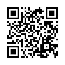 QR Code for 3FnMFprF8BVoqKaW4m2vXocwbHFrkEvAgM