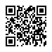QR Code for 3FnMHbFi1bSC4g1AFuggw6oTfvWFPEzDZE