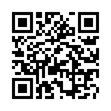 QR Code for 3FnMSTemh243Q3RV8afuKCss5MMBN2Rf37