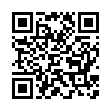 QR Code for 3FnMYAvHXkFSNKUF74fogdgC1rVFTdM5io