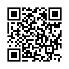 QR Code for 3FnMYKyEgAR4dktCBGfn78EDPDNDCfV4A8