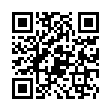 QR Code for 3FnMkTDUaLG8NcAVGDQwHa49CTX4nyDN8r