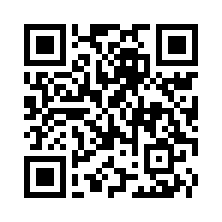 QR Code for 3FnMo3YNiPsLJvrCVLkj1KeWmDQCQdTuf3