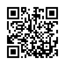 QR Code for 3FnMysYi7AcJWBNCyYXzGVpAB6FPbZnExV