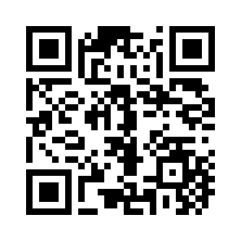 QR Code for 3FnN3DkfdwhN2DcAUC87eNWe2EQtCqsUeD