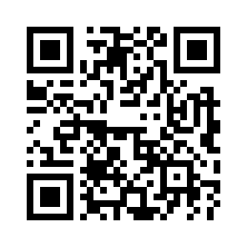 QR Code for 3FnN5Vft1tk4tgrPCzN5togaEFY5e5i2uu