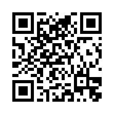 QR Code for 3FnN8BKGRMVxTSvVkc5kFMy7vHM2jWRpTC