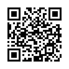 QR Code for 3FnNG4afMHD4ctpyscHNKQi8CAZWPABAUL