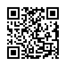 QR Code for 3FnNJetTyfSdCPqZ85Sy3KuaRtSAUocyFA