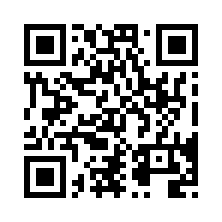 QR Code for 3FnNJrKhFBUGbtF3CqoJrGdWmPfR67WumK