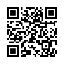 QR Code for 3FnNP8GbQaYainGGnXZ5a89suKubR5B9tk