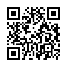 QR Code for 3FnNXWbb8pzxN5gYSAxtMqaFi81y8f7mnR