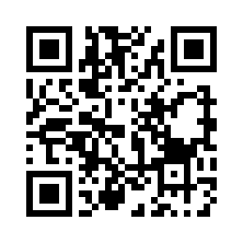 QR Code for 3FnNbsopQygeSXdb6hAidTA5eSNWnsdVrf