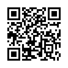 QR Code for 3FnNh9xauDv1Fv8UfiTgkHtSAZqo7aJPDg