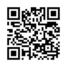 QR Code for 3FnNhpF3RceihMJ3cXuJaubpmqSh4i9RyH