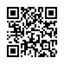 QR Code for 3FnNppxnR64ViSg9wxeS6ngTSQQrevWHAa