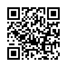 QR Code for 3FnNwFhMN2U7yfxC43ir8ViMFsnQyKZns8