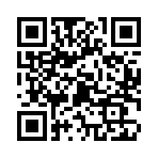 QR Code for 3FnP6SWxX5treUiVgbPjFVqm7BTpTnfw8n