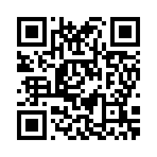 QR Code for 3FnPFGmFoCo388G157963r3DAz1N8W4viT
