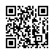 QR Code for 3FnPJL38XC37HAPFB3cPurmFsr3vaPGWj9