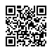 QR Code for 3FnPSBmDQdNdMmGBHV7jJ6Sza7fVsoJHVG