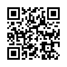 QR Code for 3FnPTLF8ALgeDV5Mz2fgsmLNFATRYPw6Kw