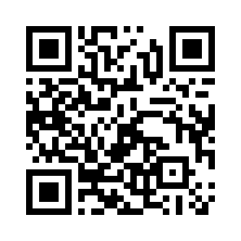 QR Code for 3FnPWZ3oCVEsAeWNMSNUdiViLgtPeELpa4