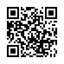QR Code for 3FnPatkMwQ3A7vwRH3tQiYPoDFXu7EBGgq