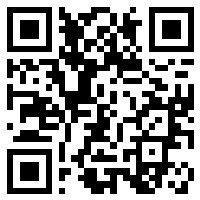 QR Code for 3FnPbSNQGfUUTrmC8eBEvm78iY67U4jxpH