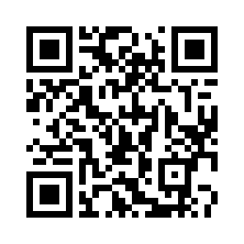 QR Code for 3FnPcZFh1dtKB4BirL2ogyVFZpXiGpR9jy