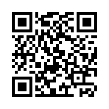 QR Code for 3FnPhMNzAP3XAxxdGxSReEd8bCQVtZLSdg