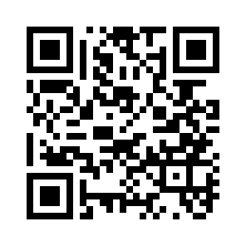 QR Code for 3FnPqop68sXMSzXWaKFxophGPup9BkfLZa