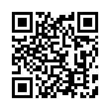 QR Code for 3FnQ76xxTNJaPJvxnbxz4F77yDaCEF46Z7