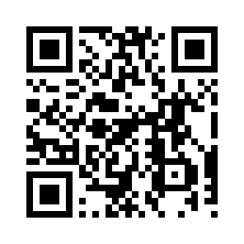 QR Code for 3FnQC56vxGJmGcd3ZFwmBEo4FPwtrWSmVQ