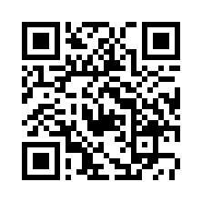 QR Code for 3FnQG2Jyni6yKSBAPigYYCwxqf8KGKD73W