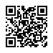 QR Code for 3FnQYu5XYn8amajquCoNZo2Qo7krocaTzM