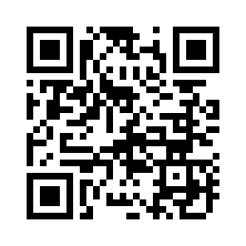 QR Code for 3FnQa88t7MDFQoh4wHvC3j54ednmVRnPQa