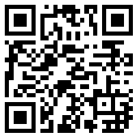 QR Code for 3FnQdDr7woxDvMTwv4VdAkauGv3gpGdB1c