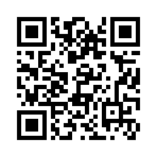 QR Code for 3FnQdEYsFsFJrMevDNxu5XRwBgvCzJomDj
