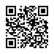 QR Code for 3FnQn7fLdA4iBpgT38vyJkoRs3fZQGEQkE