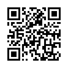 QR Code for 3FnQnpNDZcSp644BsyypMJq3krN2BygaJD