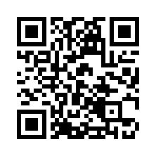 QR Code for 3FnQuFRuSVSg9qPxZ2MFQiewrahdoLhDY2
