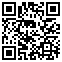 QR Code for 3FnRSNF8WNmJb68gn8axKcvoPW1RhVFL65