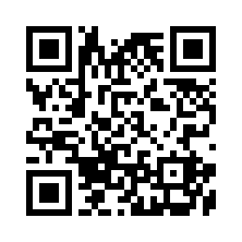 QR Code for 3FnRXLKQvGMsGEMb79ZfPXsfFX3oP3reCD