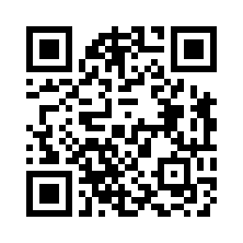 QR Code for 3FnRY9ouPEw28FymaQtSGq9PLMSn8ZVEWT