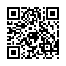 QR Code for 3FnRaMyCpgZ1T5VEJDuoUr5f25N2HKZZfQ